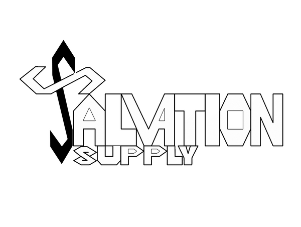 Salvation Supply