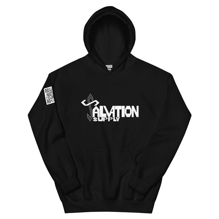 HOODIES COLLECTION